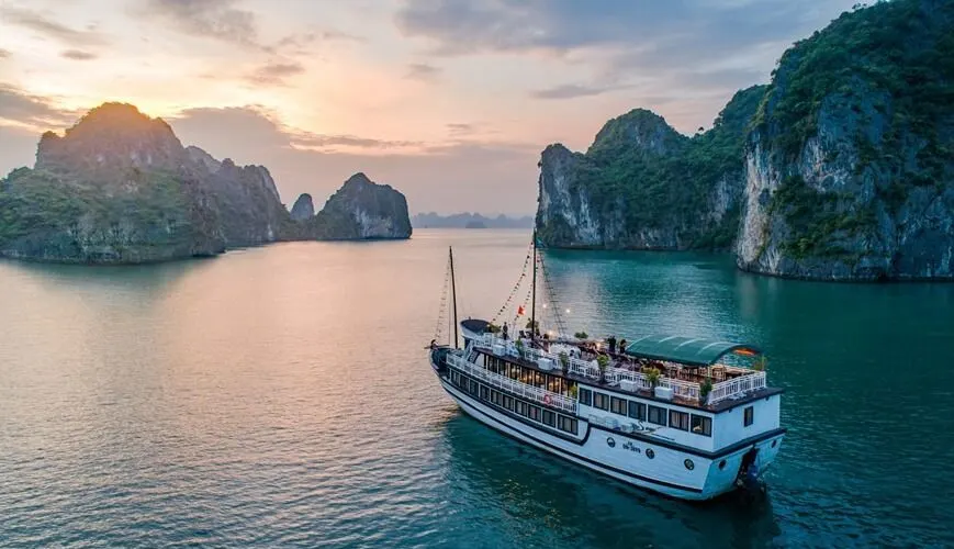 vietnam-tour-packages-16